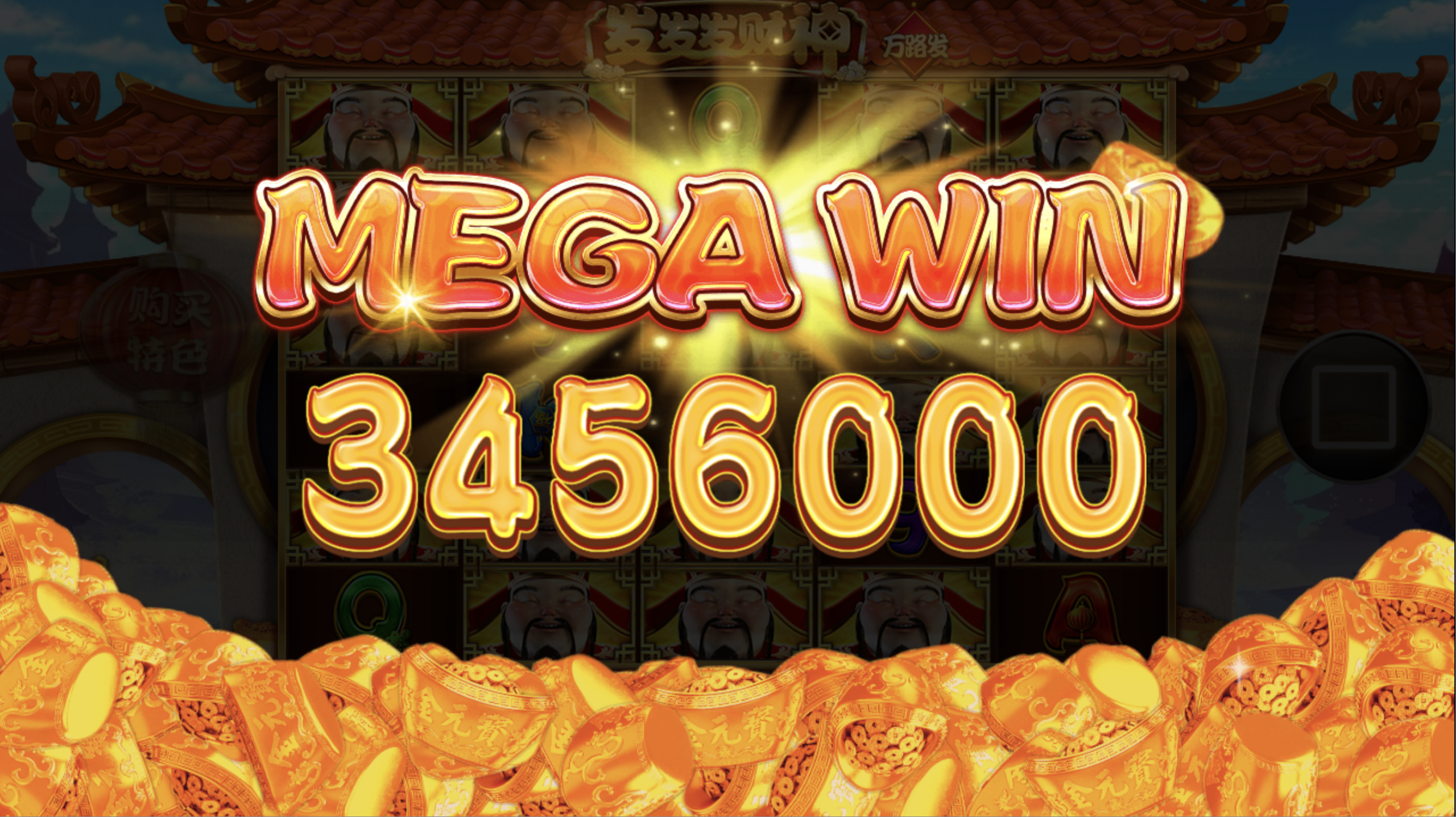 评论图片-棋牌策略-棋牌交流-棋牌技巧网