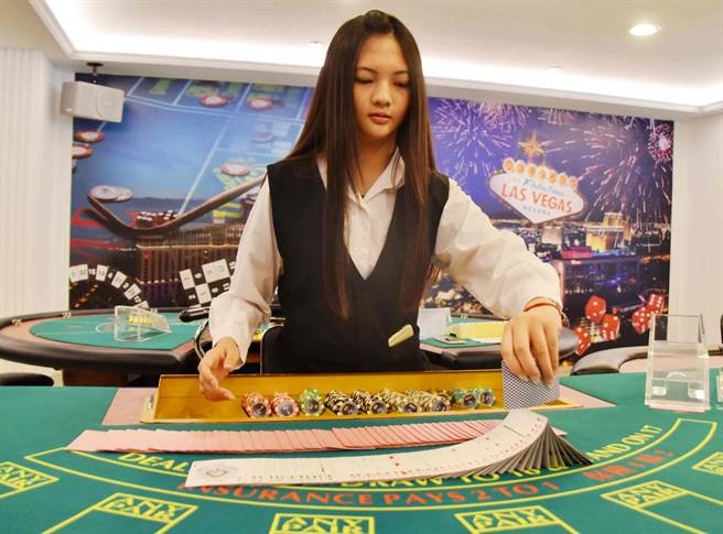 标题：详解百家乐盈利周期分析，掌握赌场制胜秘诀-棋牌策略-棋牌交流-棋牌技巧网