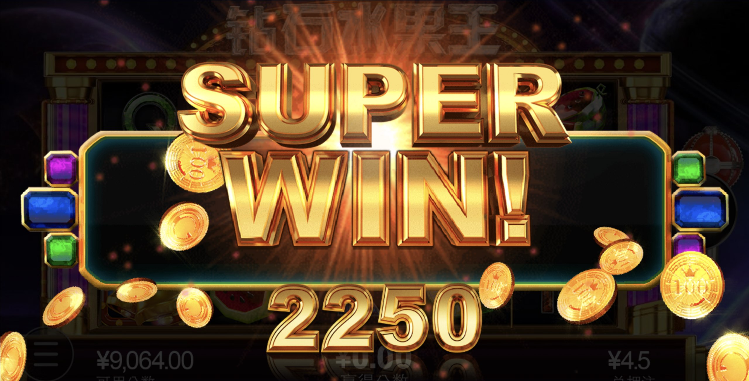 评论图片-棋牌策略-棋牌交流-棋牌技巧网