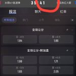 网友投稿 九游-棋牌策略-棋牌交流-棋牌技巧网