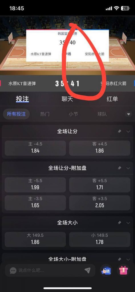 网友投稿 九游-棋牌策略-棋牌交流-棋牌技巧网