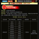 PG娱乐859 回馈彩金-棋牌策略-棋牌交流-棋牌技巧网