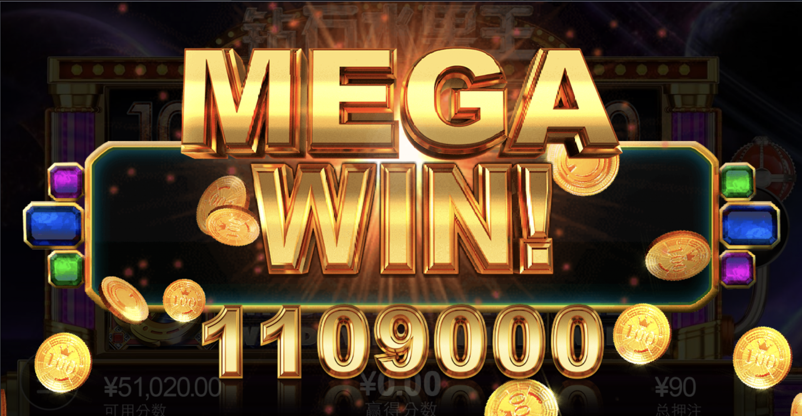 评论图片-棋牌策略-棋牌交流-棋牌技巧网