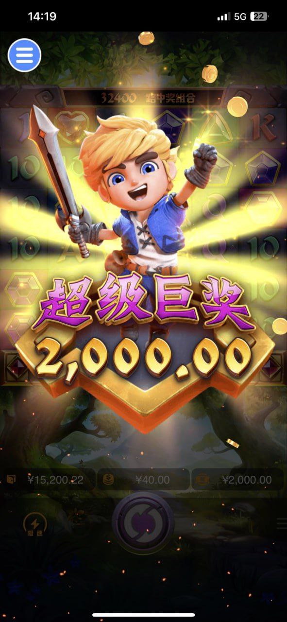 评论图片-棋牌策略-棋牌交流-棋牌技巧网