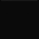 美高梅08 电话回访彩金-棋牌策略-棋牌交流-棋牌技巧网