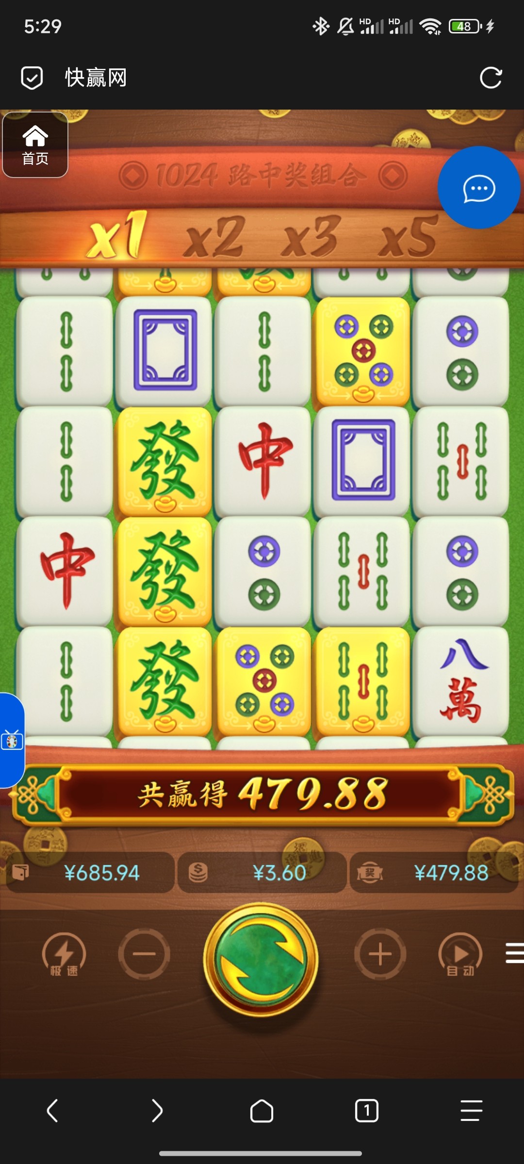 评论图片-棋牌策略-棋牌交流-棋牌技巧网