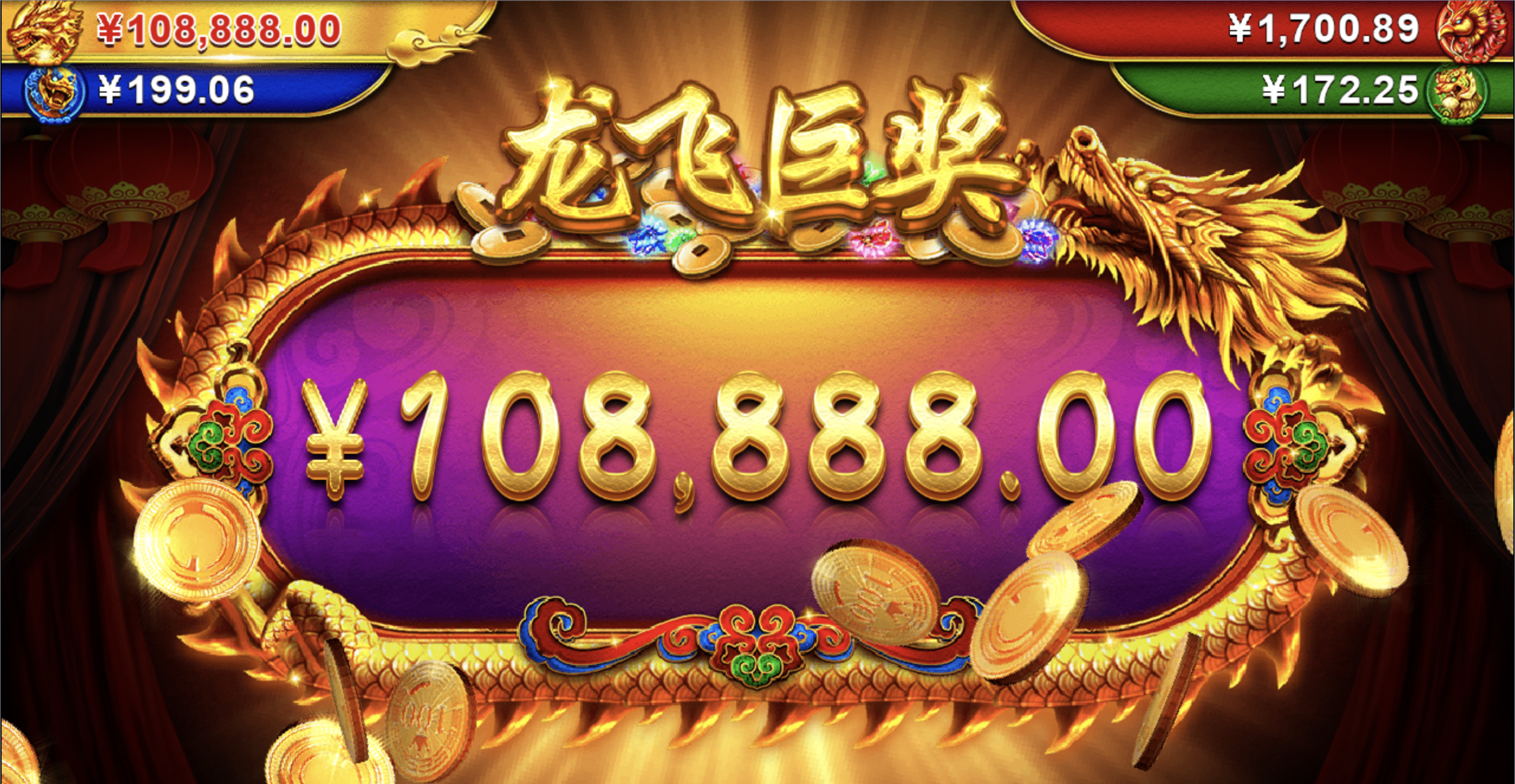 评论图片-棋牌策略-棋牌交流-棋牌技巧网