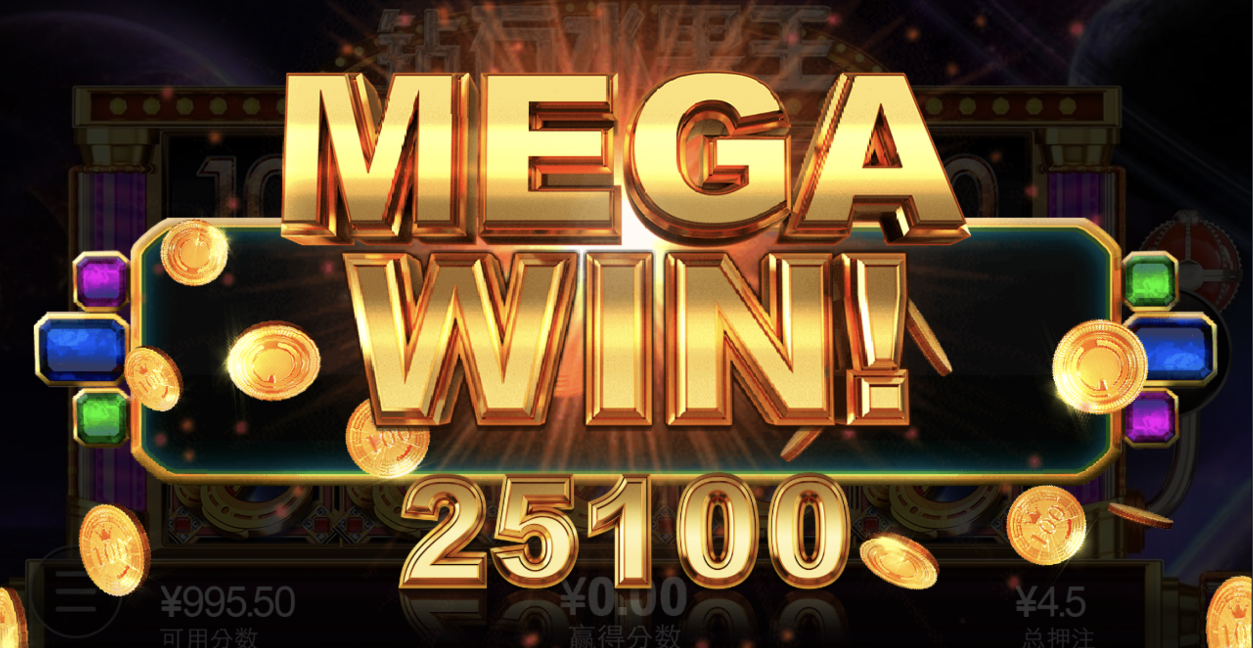 评论图片-棋牌策略-棋牌交流-棋牌技巧网