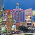 赌博输了后该不该继续?探寻理智的博彩之路-棋牌策略-棋牌交流-棋牌技巧网