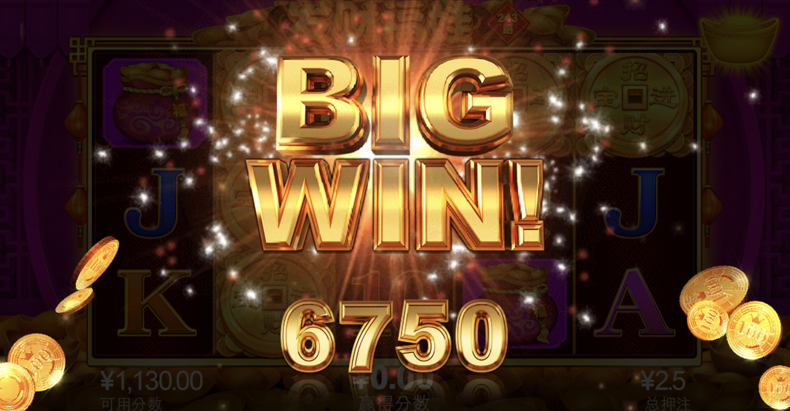 评论图片-棋牌策略-棋牌交流-棋牌技巧网