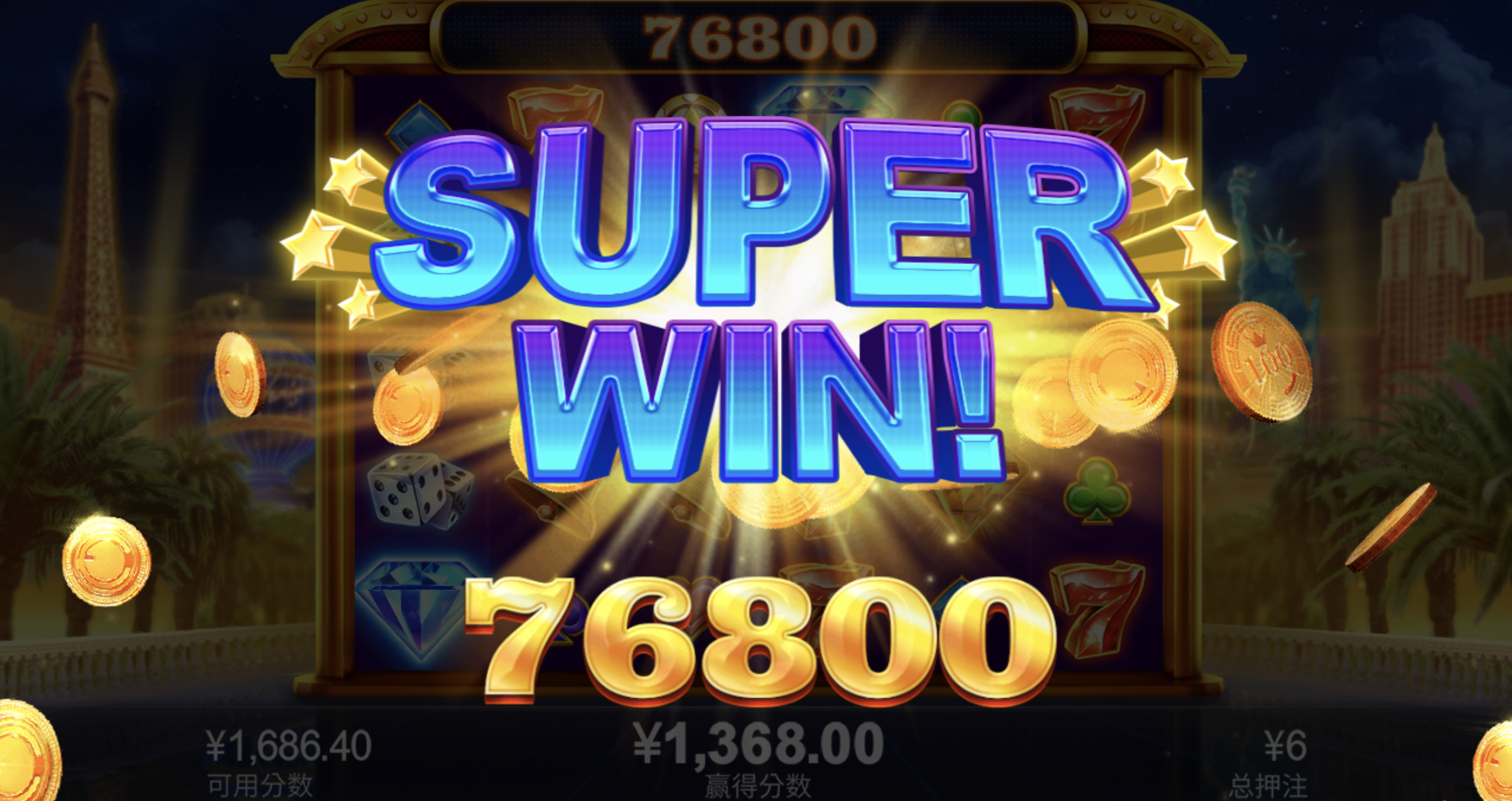 评论图片-棋牌策略-棋牌交流-棋牌技巧网