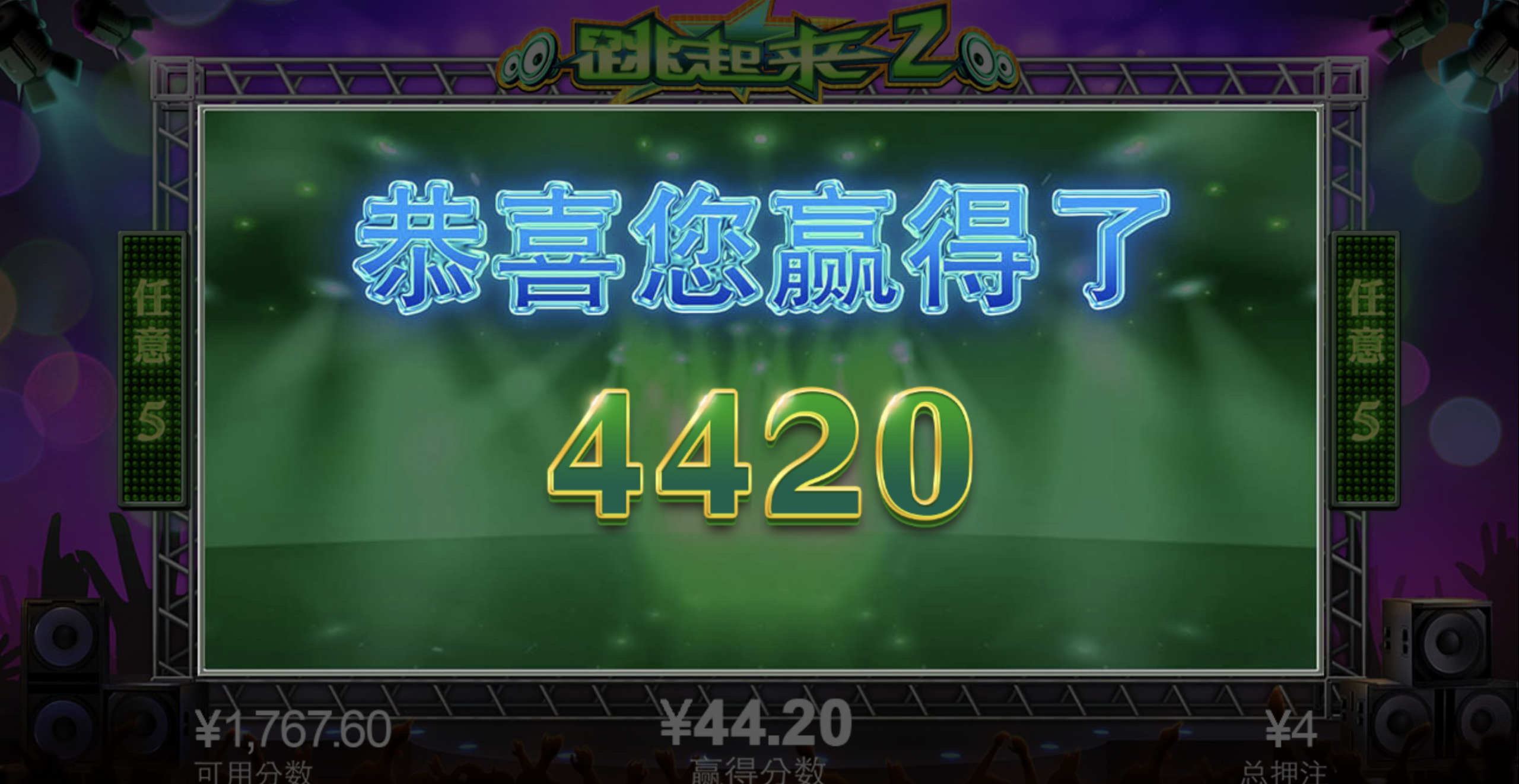 评论图片-棋牌策略-棋牌交流-棋牌技巧网