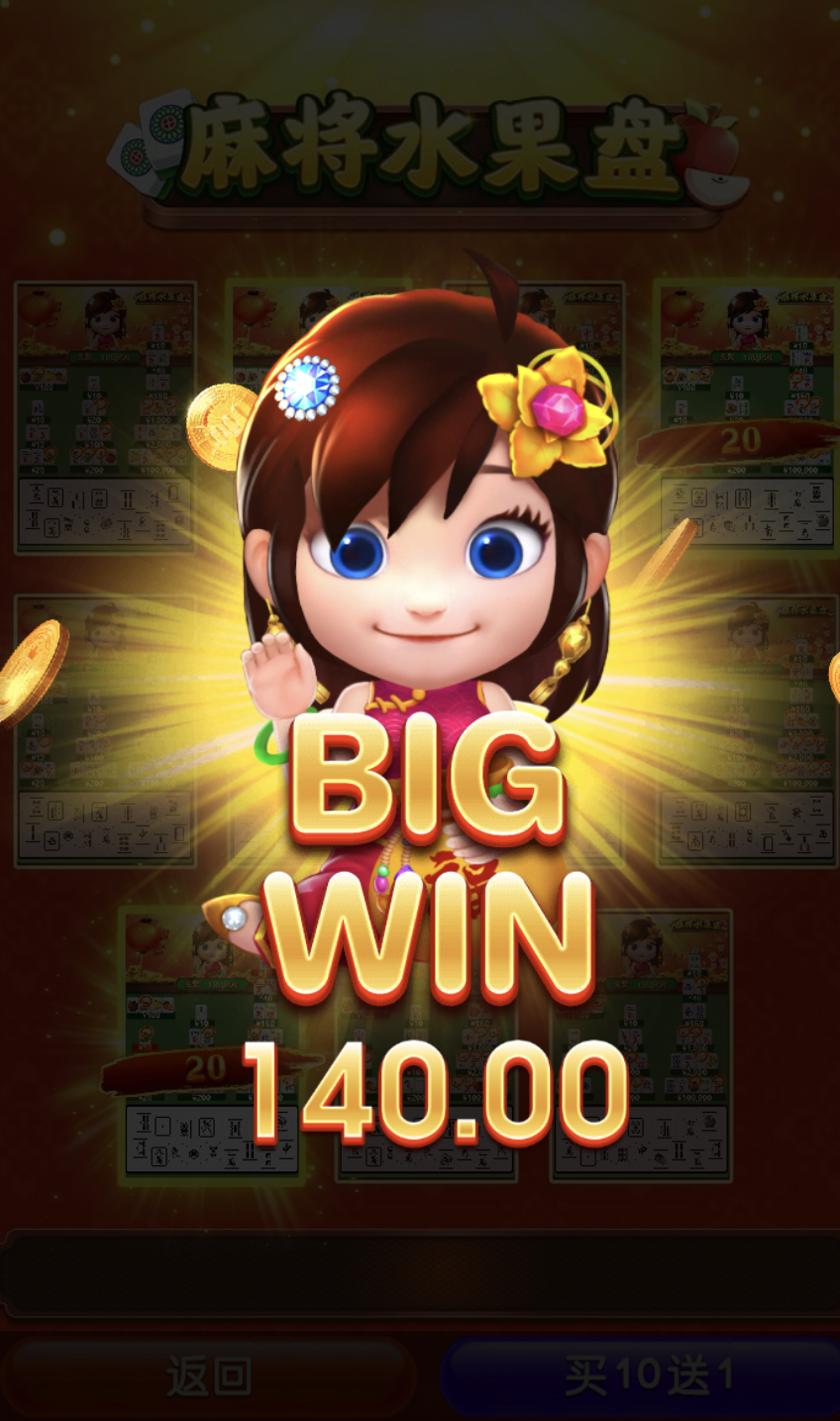 评论图片-棋牌策略-棋牌交流-棋牌技巧网