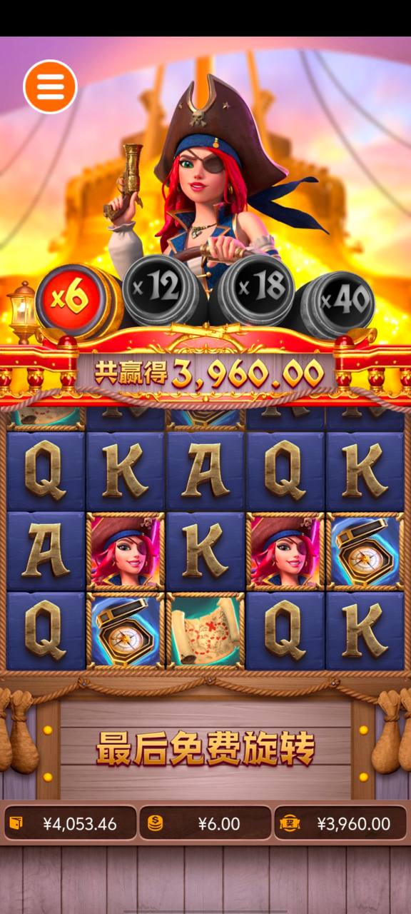 评论图片-棋牌策略-棋牌交流-棋牌技巧网