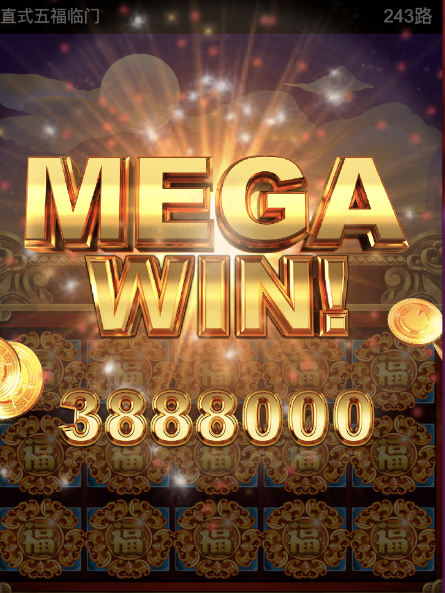 评论图片-棋牌策略-棋牌交流-棋牌技巧网