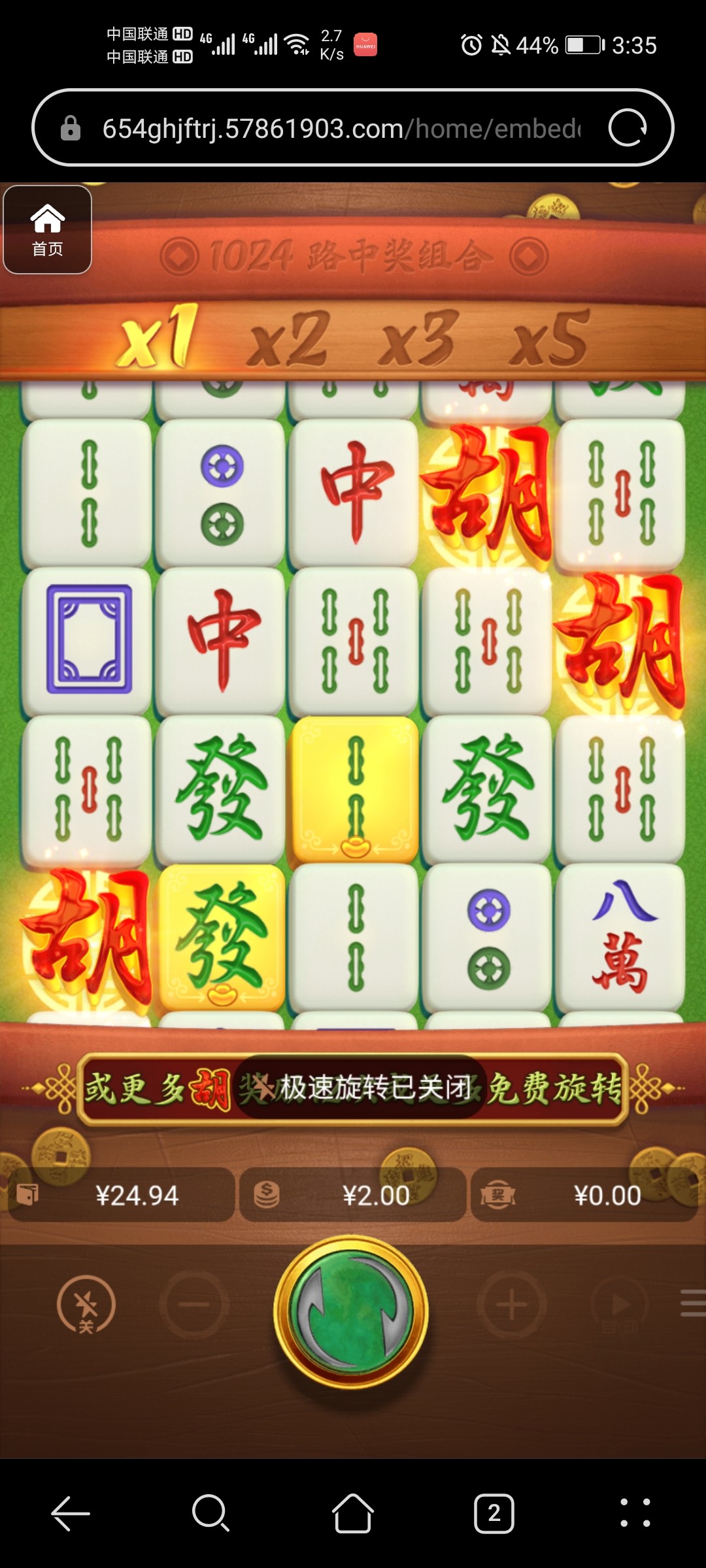 评论图片-棋牌策略-棋牌交流-棋牌技巧网