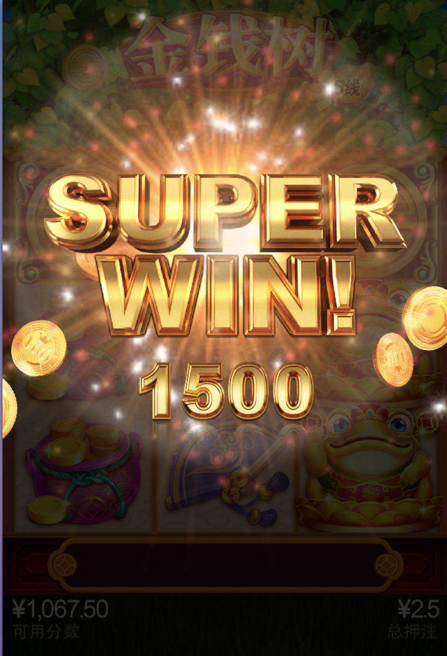 评论图片-棋牌策略-棋牌交流-棋牌技巧网