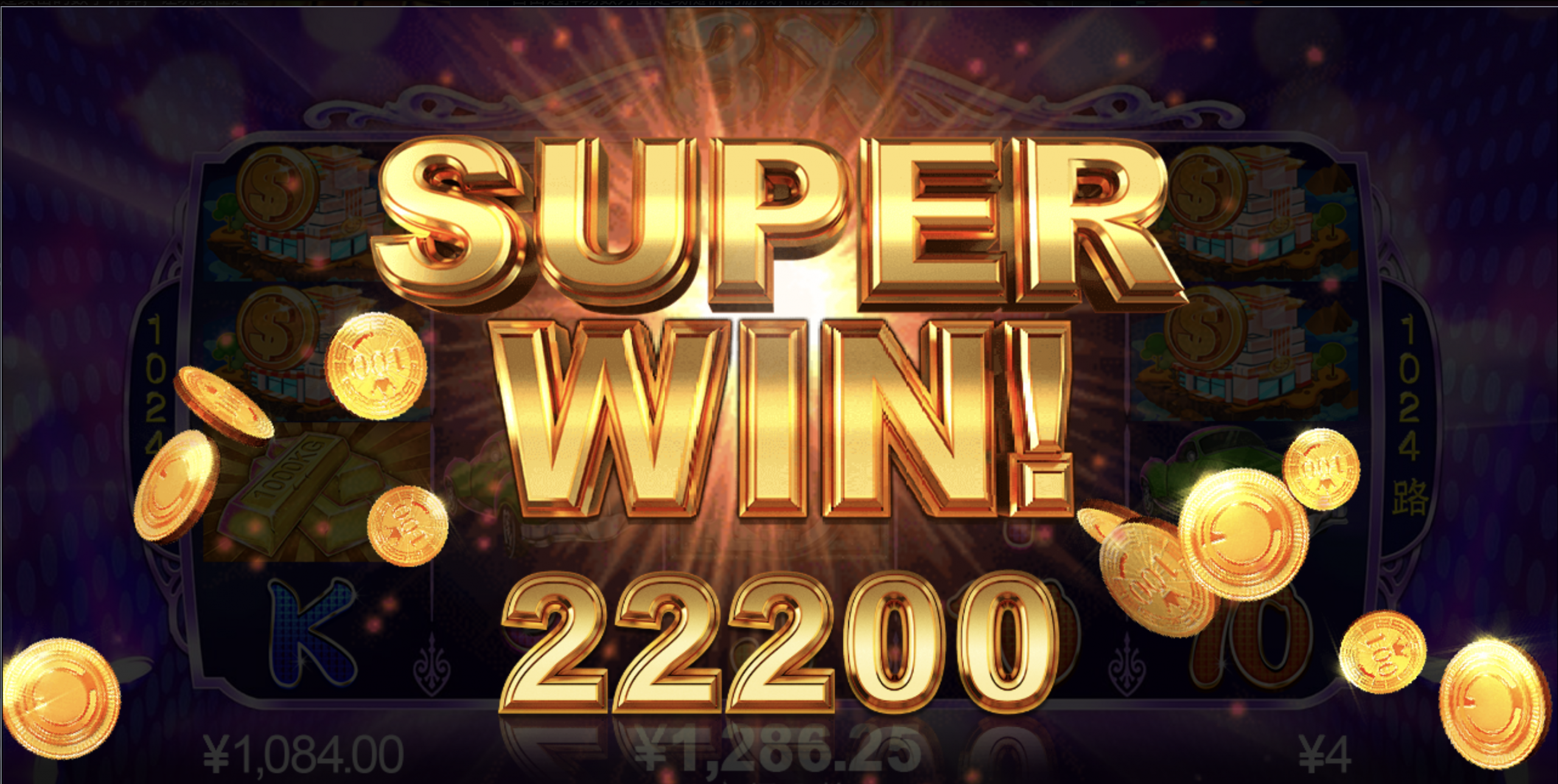 评论图片-棋牌策略-棋牌交流-棋牌技巧网