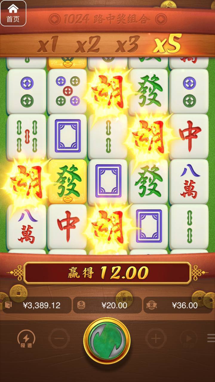 评论图片-棋牌策略-棋牌交流-棋牌技巧网