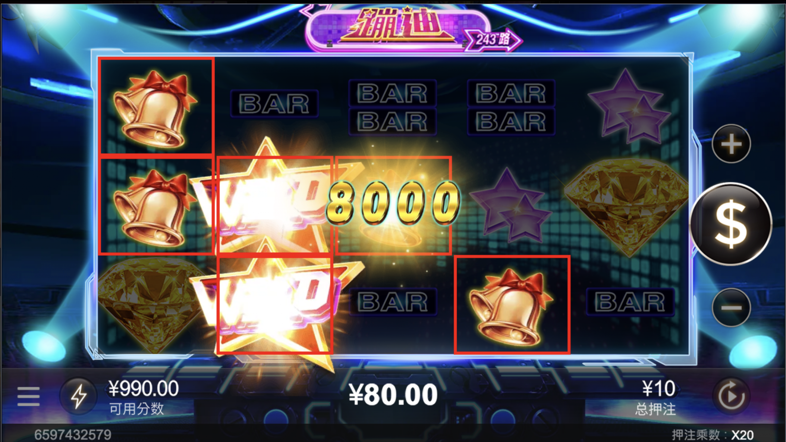 评论图片-棋牌策略-棋牌交流-棋牌技巧网