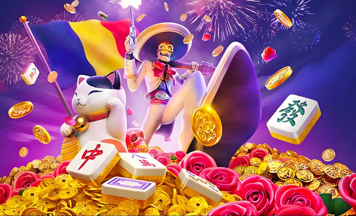 评论图片-棋牌策略-棋牌交流-棋牌技巧网