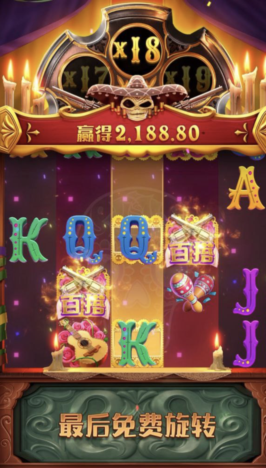 评论图片-棋牌策略-棋牌交流-棋牌技巧网