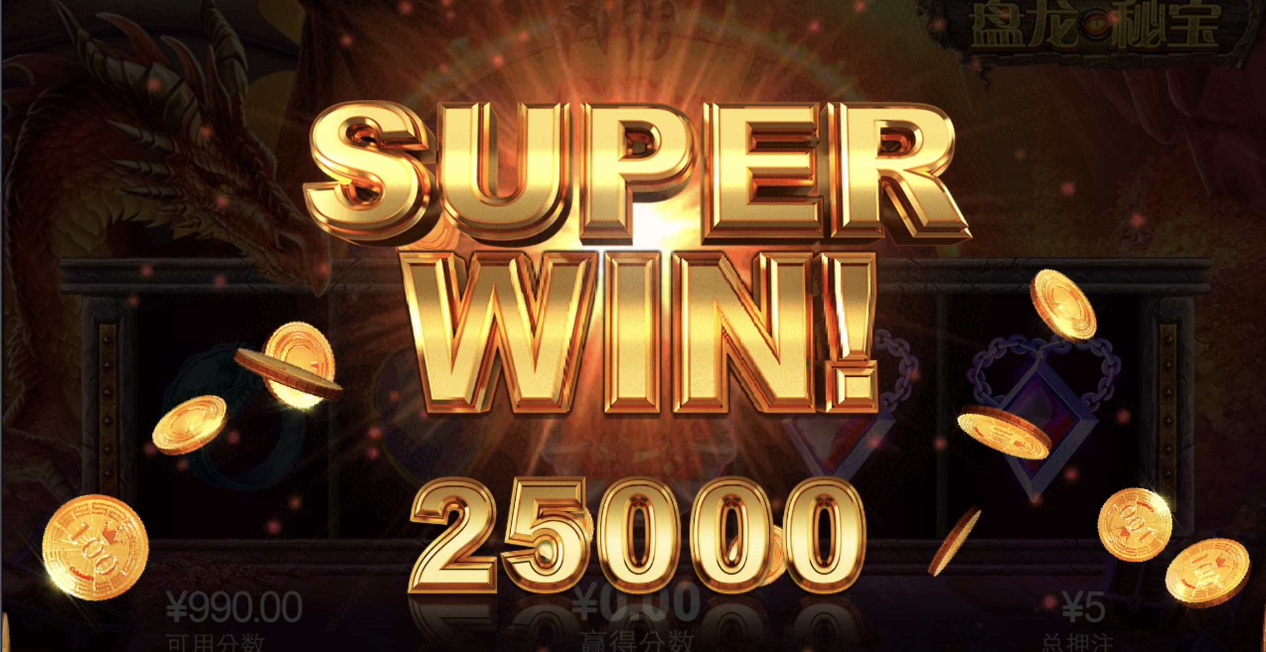 评论图片-棋牌策略-棋牌交流-棋牌技巧网