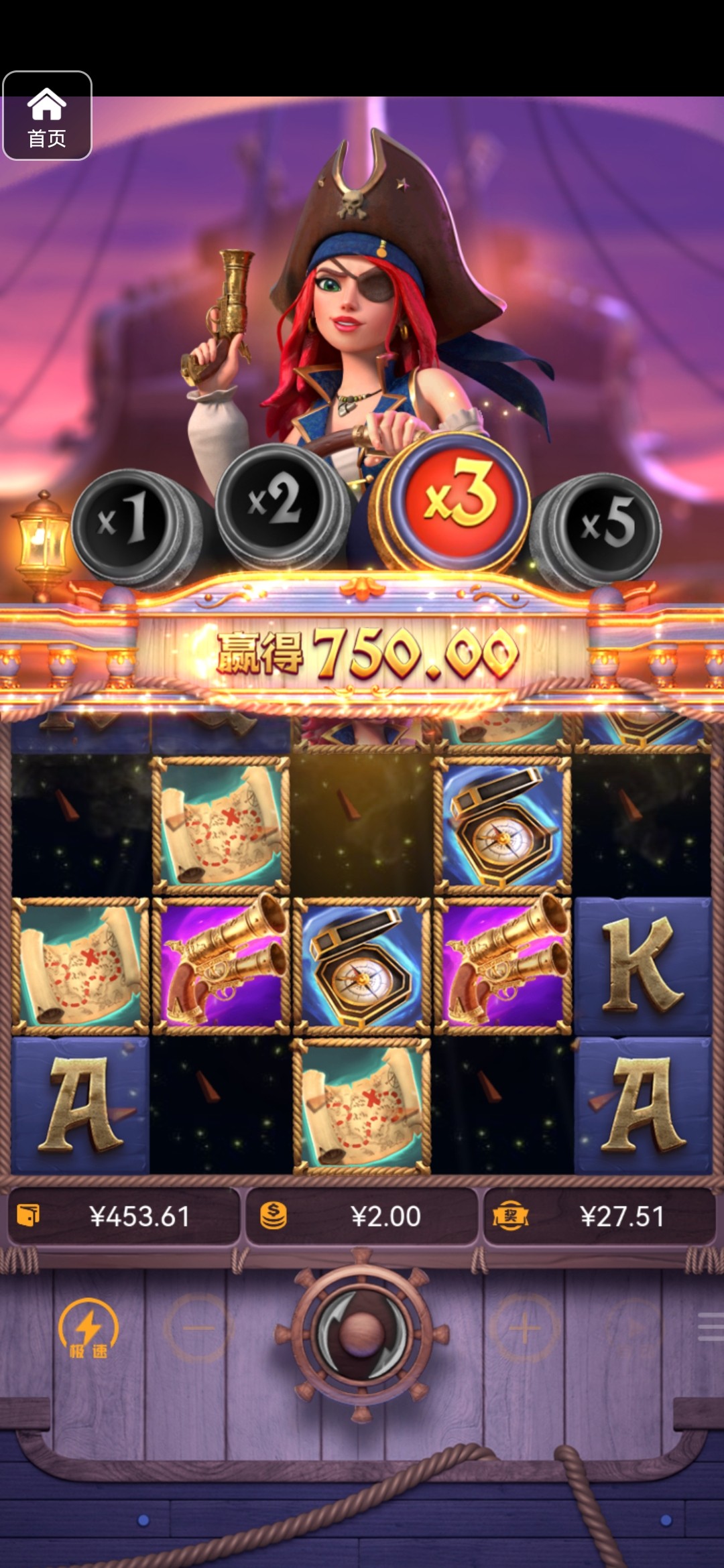 评论图片-棋牌策略-棋牌交流-棋牌技巧网