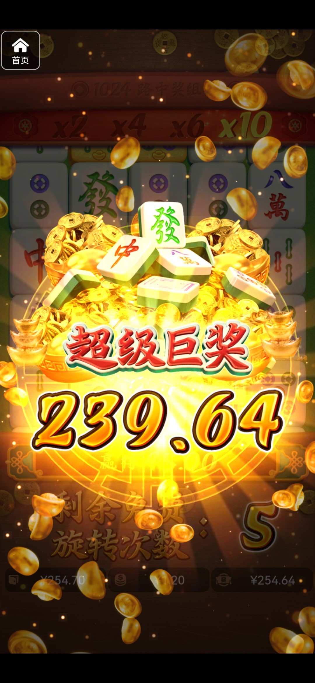 评论图片-棋牌策略-棋牌交流-棋牌技巧网