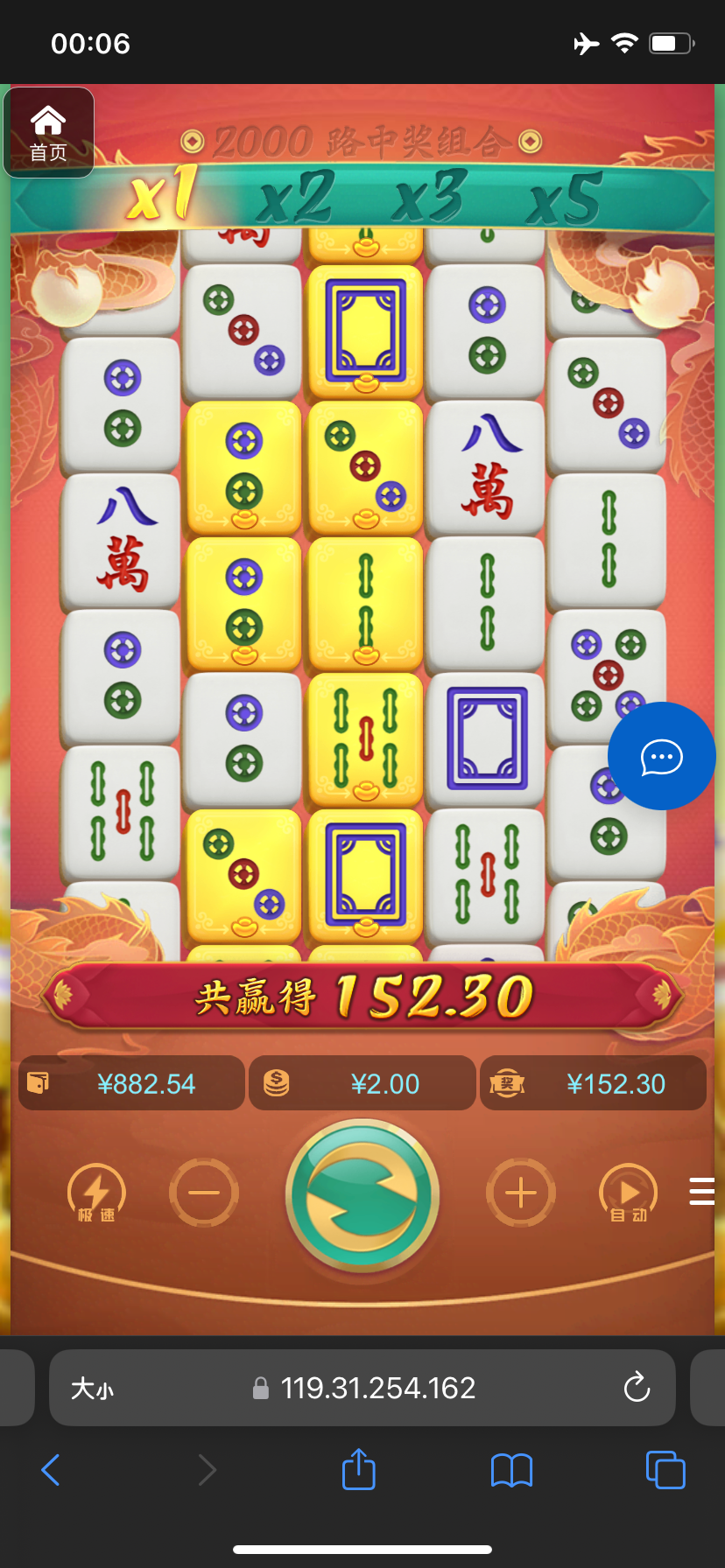 评论图片-棋牌策略-棋牌交流-棋牌技巧网