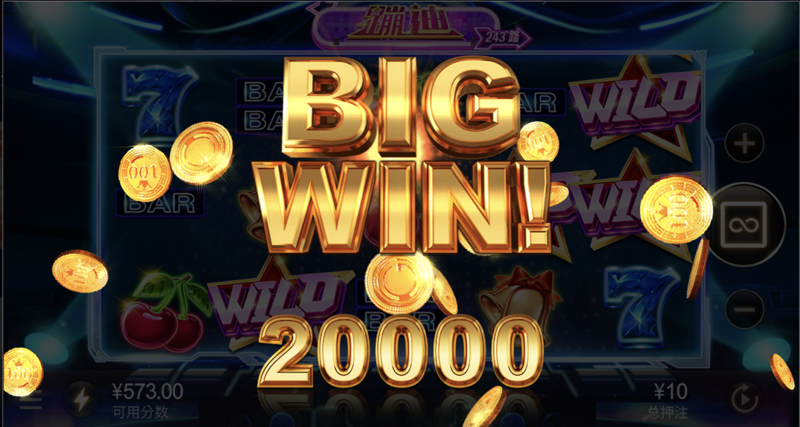 评论图片-棋牌策略-棋牌交流-棋牌技巧网