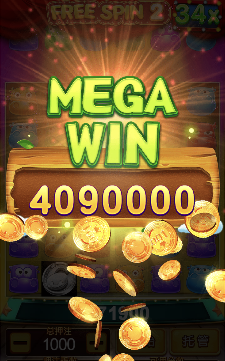 评论图片-棋牌策略-棋牌交流-棋牌技巧网