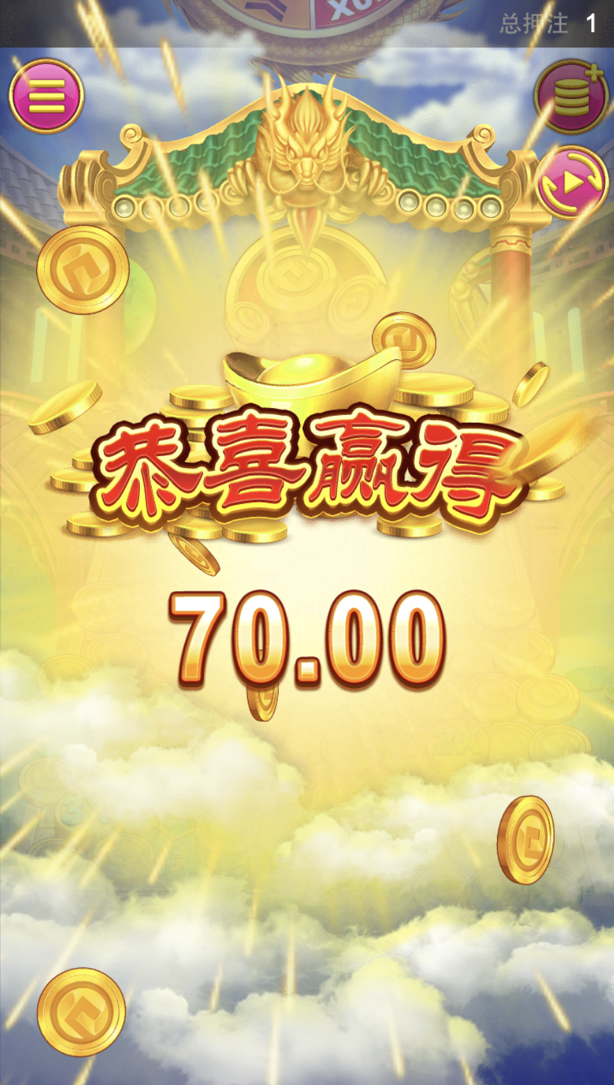 评论图片-棋牌策略-棋牌交流-棋牌技巧网