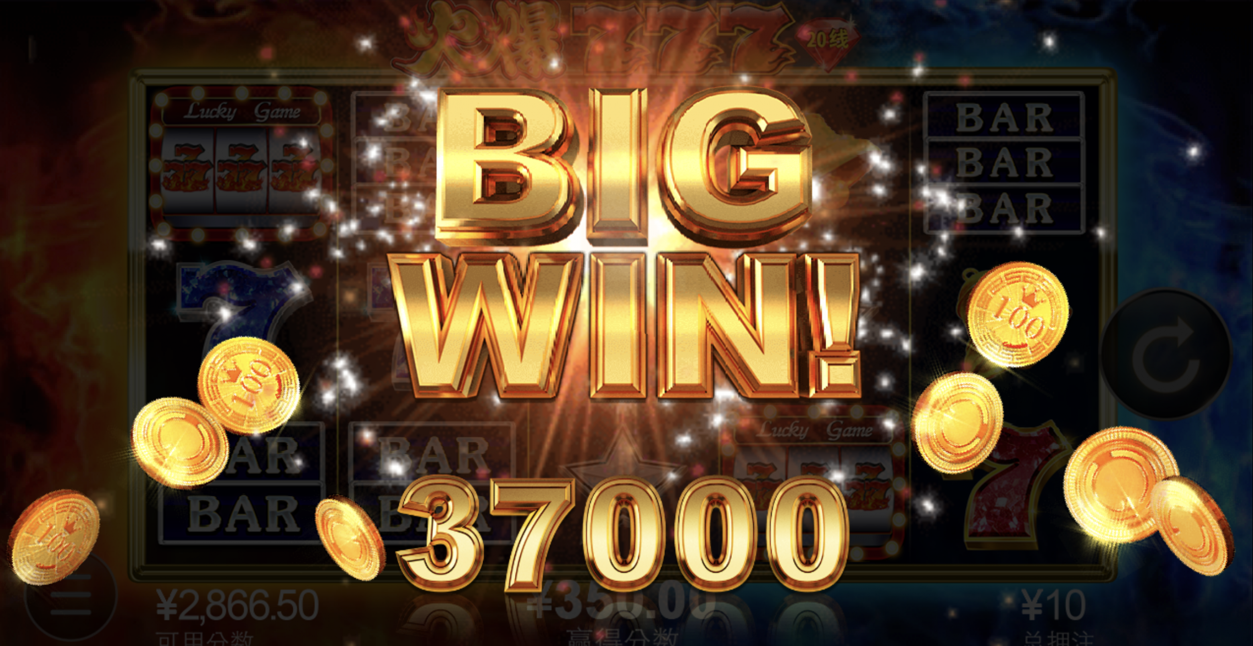 评论图片-棋牌策略-棋牌交流-棋牌技巧网