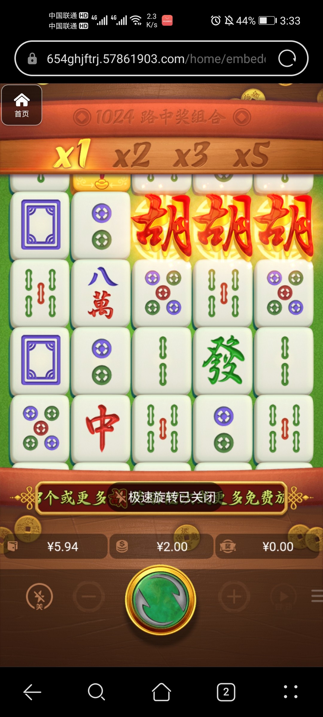 评论图片-棋牌策略-棋牌交流-棋牌技巧网