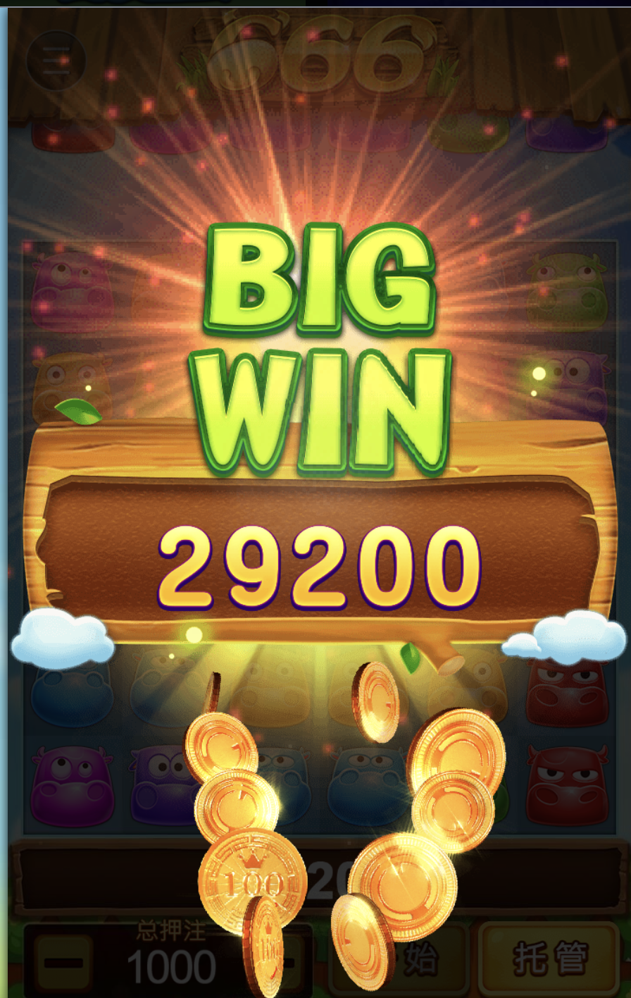 评论图片-棋牌策略-棋牌交流-棋牌技巧网