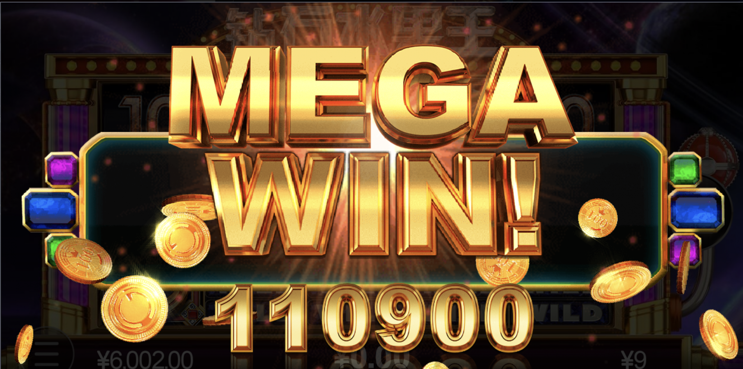 评论图片-棋牌策略-棋牌交流-棋牌技巧网