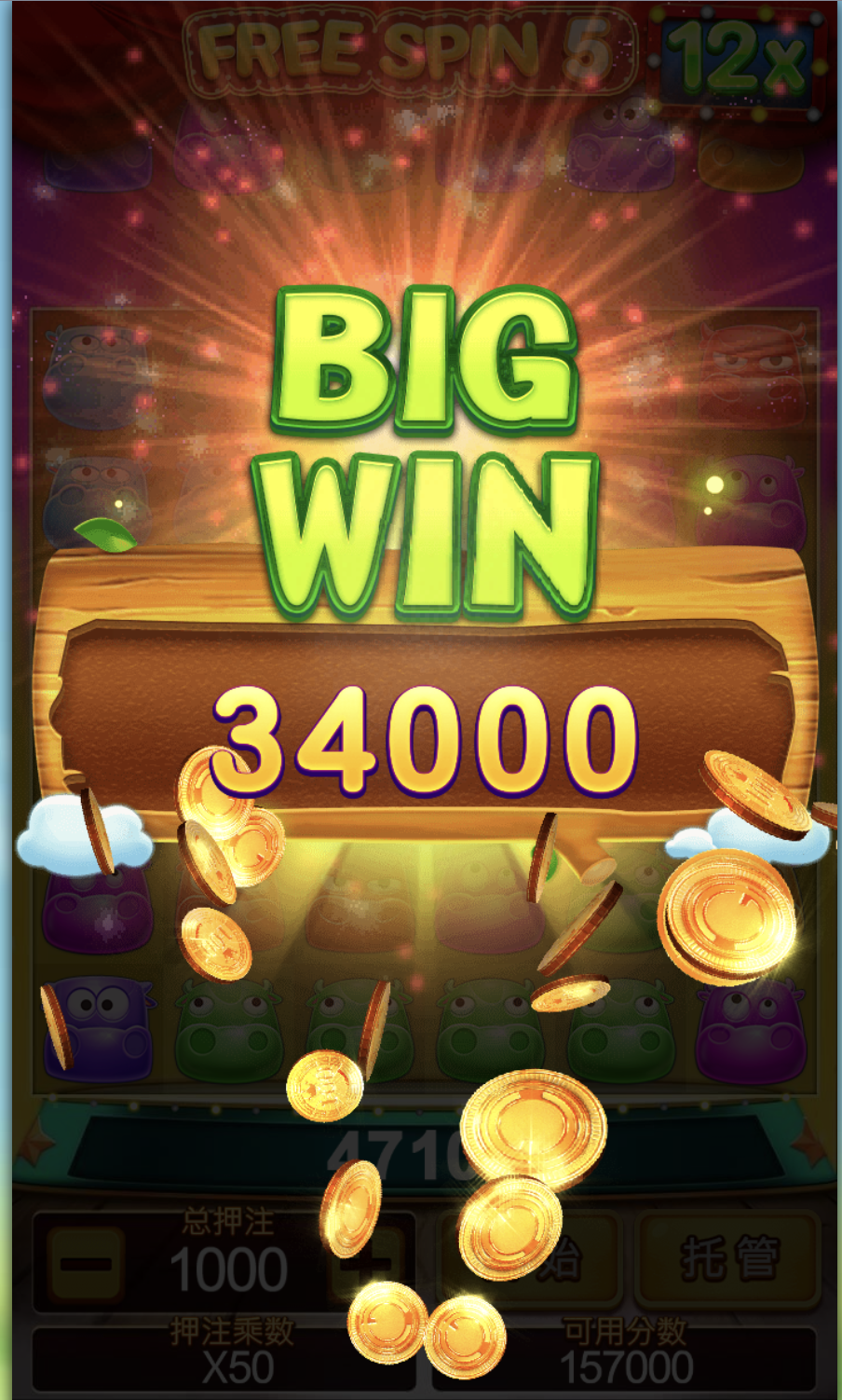 评论图片-棋牌策略-棋牌交流-棋牌技巧网