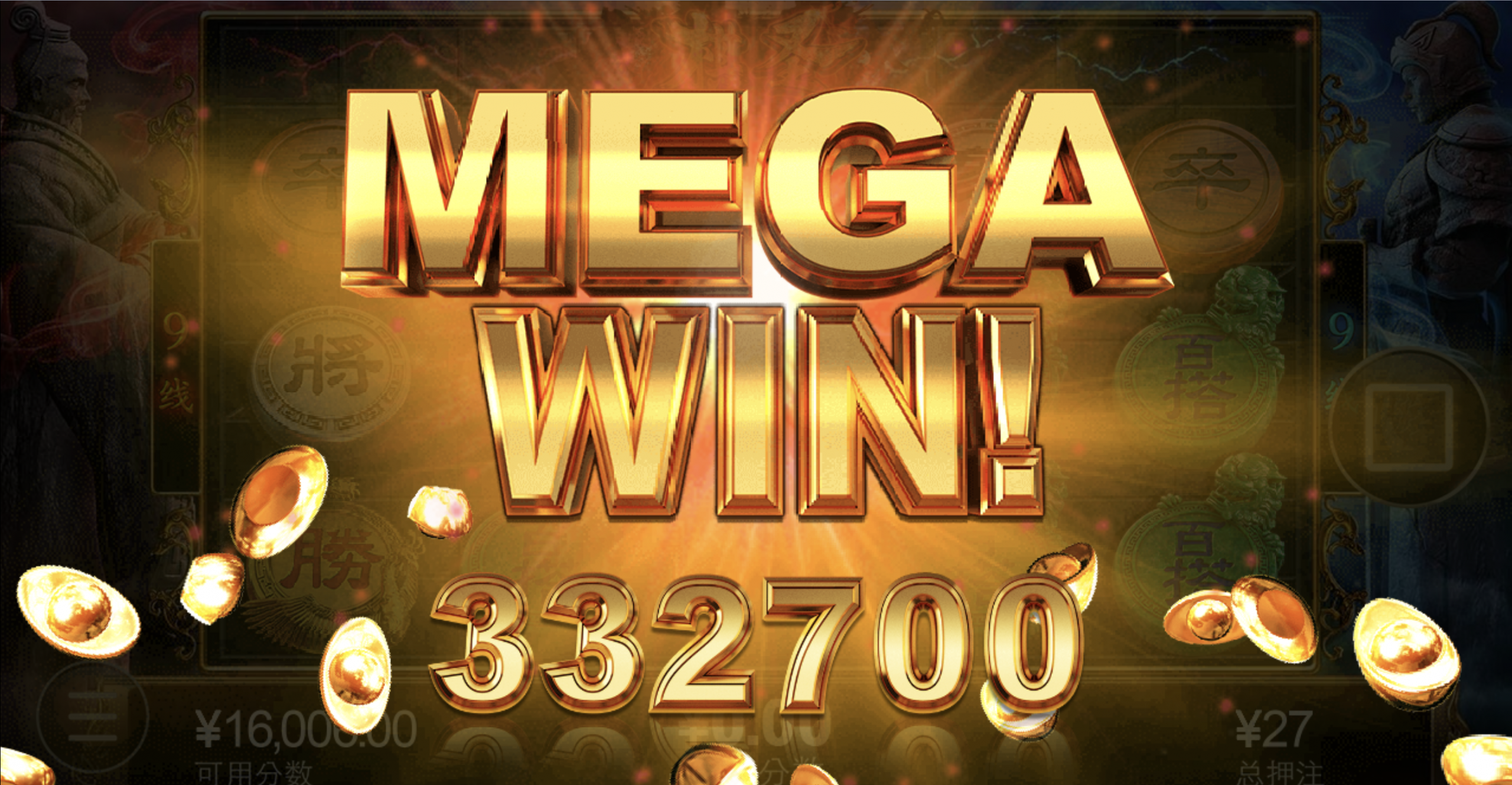 评论图片-棋牌策略-棋牌交流-棋牌技巧网