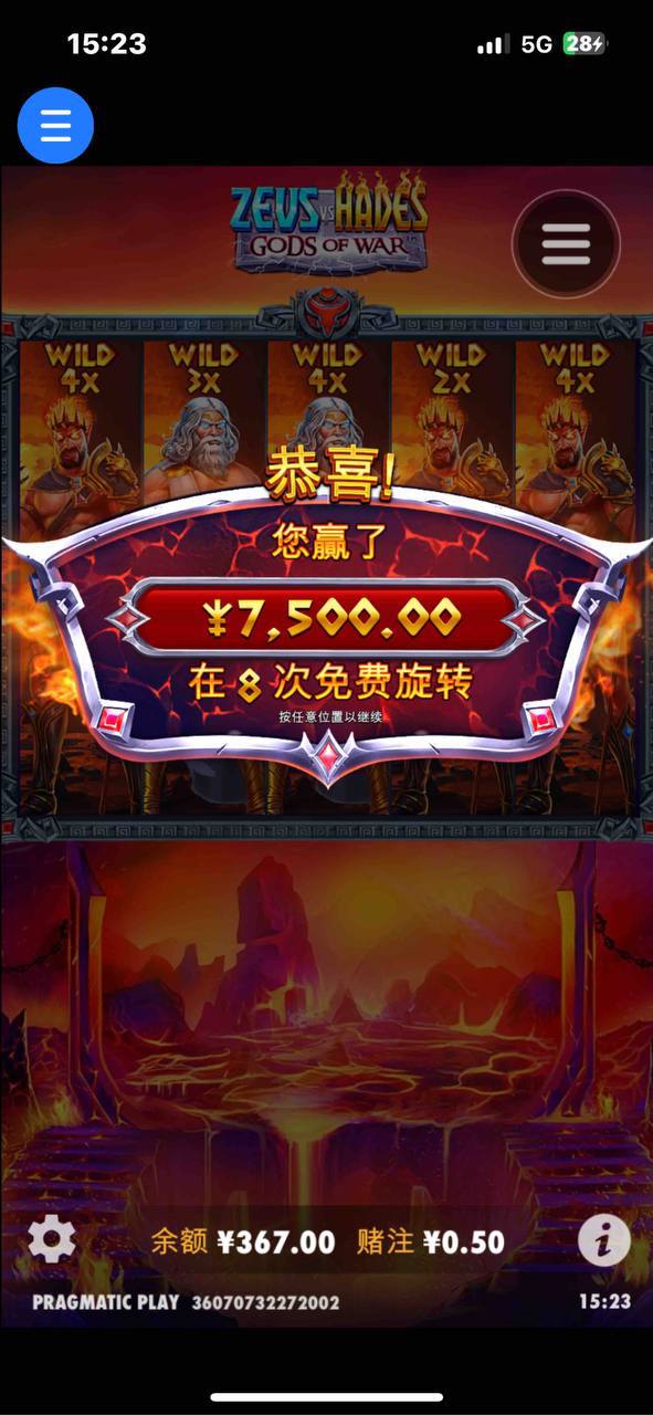 评论图片-棋牌策略-棋牌交流-棋牌技巧网