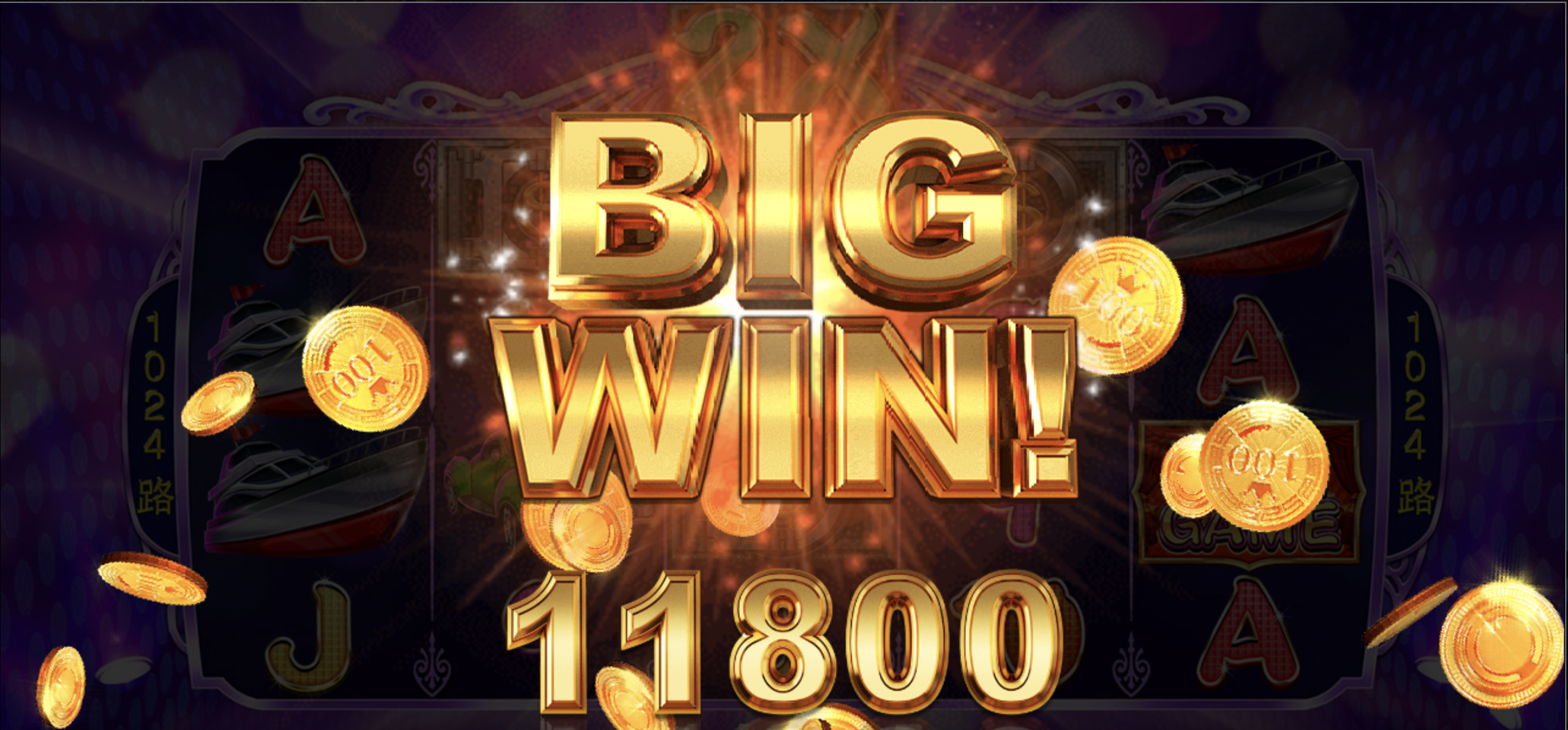 评论图片-棋牌策略-棋牌交流-棋牌技巧网