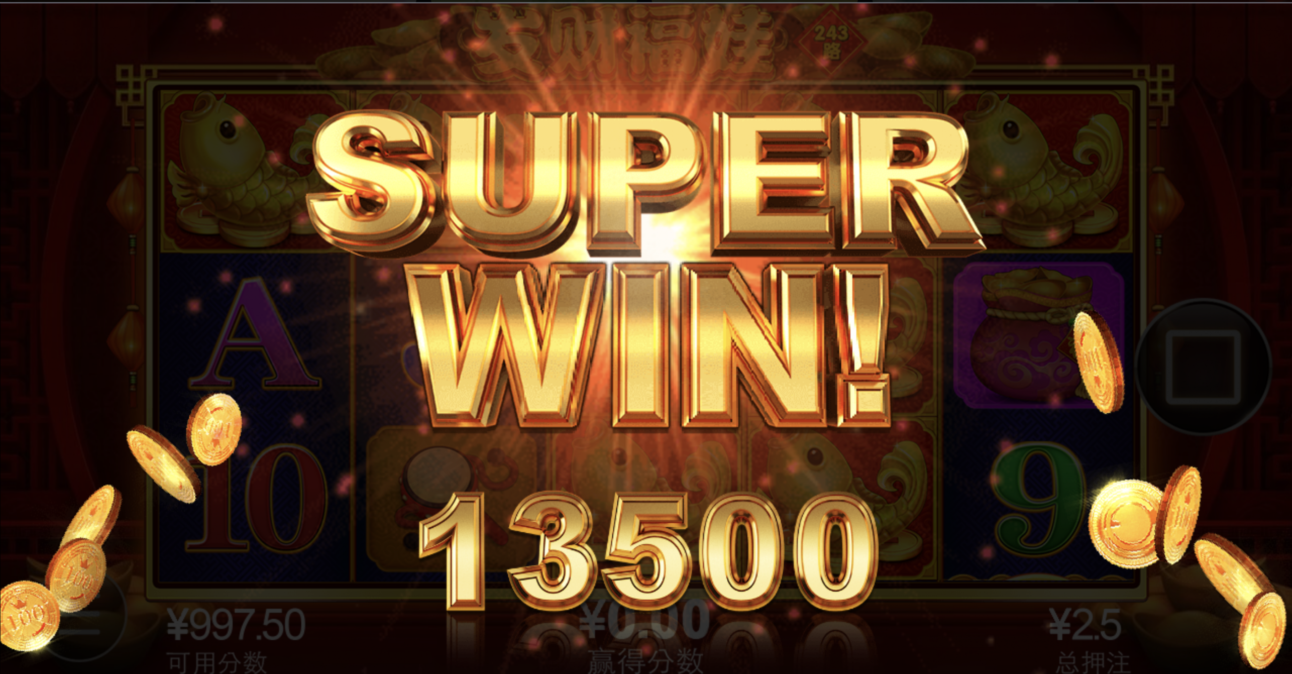 评论图片-棋牌策略-棋牌交流-棋牌技巧网