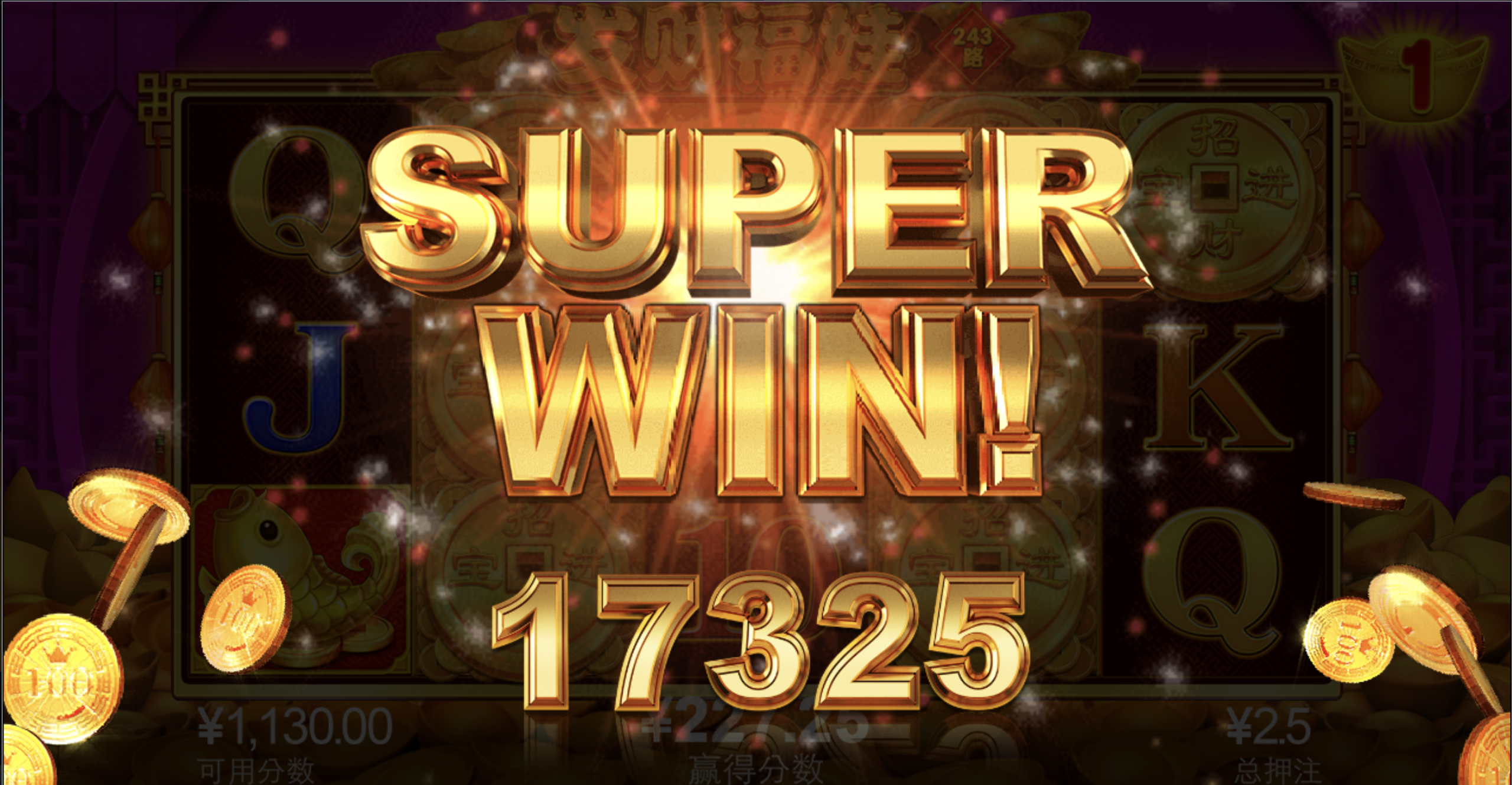 评论图片-棋牌策略-棋牌交流-棋牌技巧网