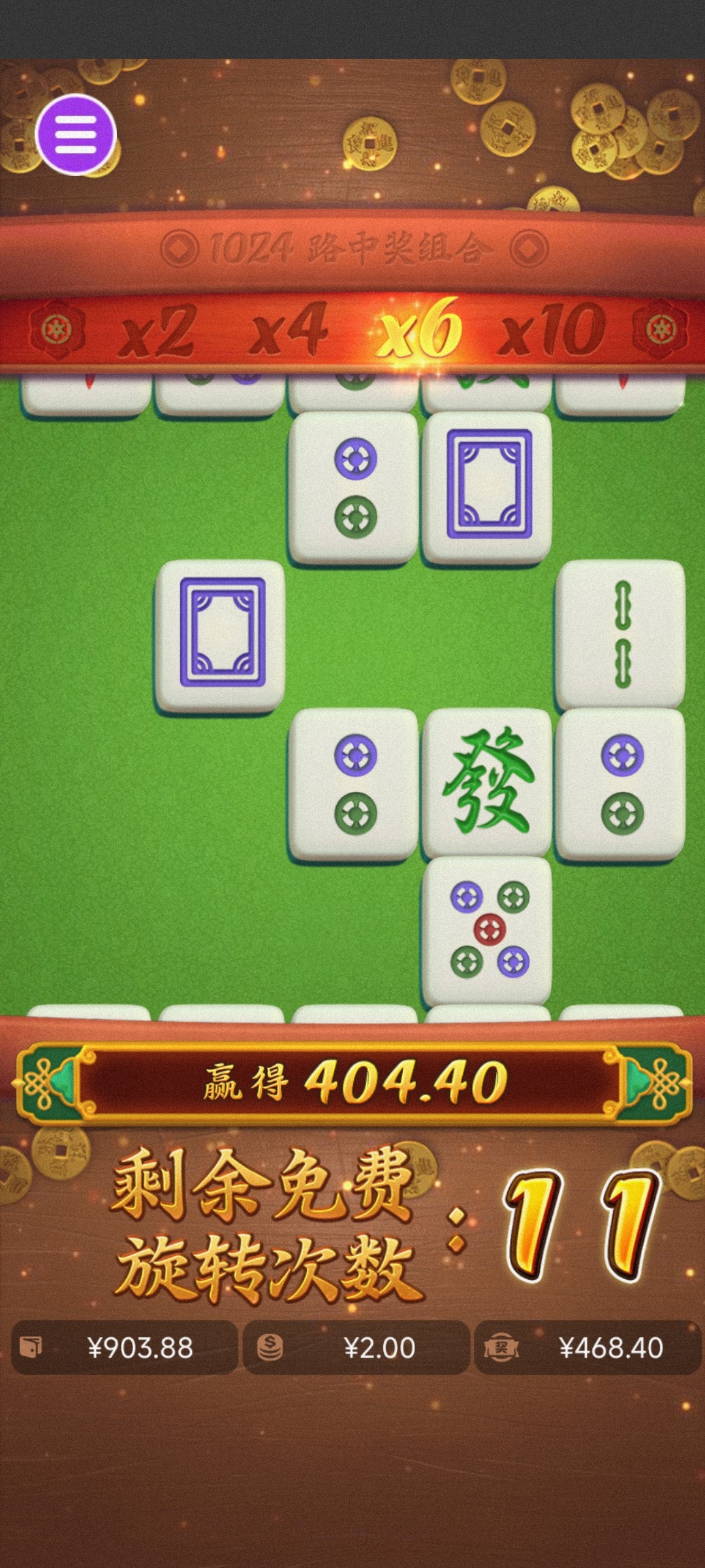 评论图片-棋牌策略-棋牌交流-棋牌技巧网