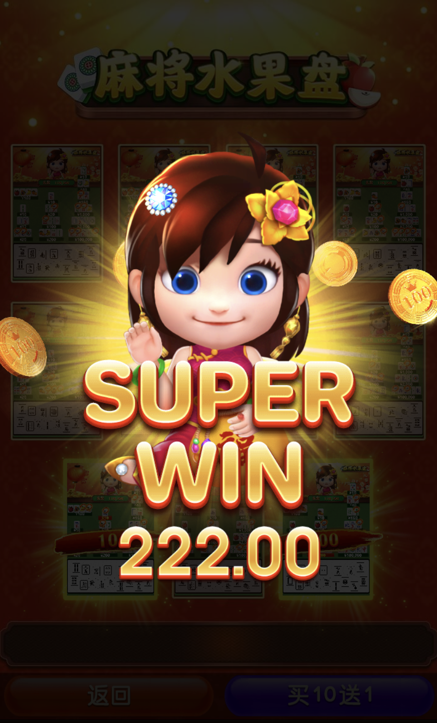 评论图片-棋牌策略-棋牌交流-棋牌技巧网