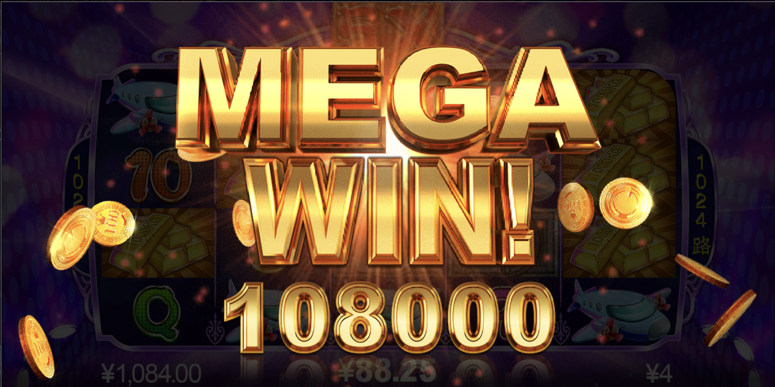 评论图片-棋牌策略-棋牌交流-棋牌技巧网