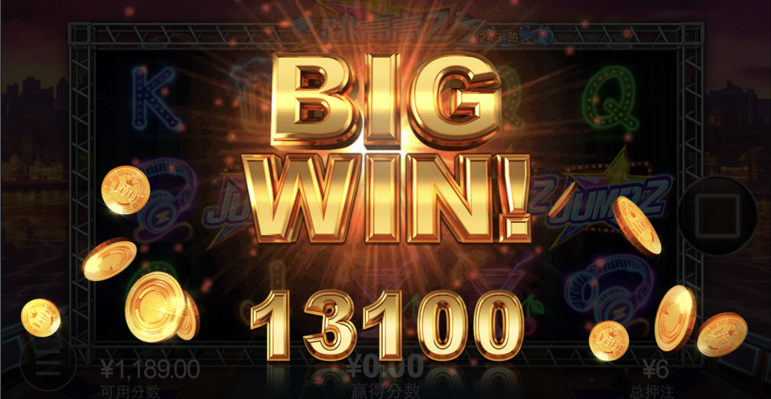 评论图片-棋牌策略-棋牌交流-棋牌技巧网