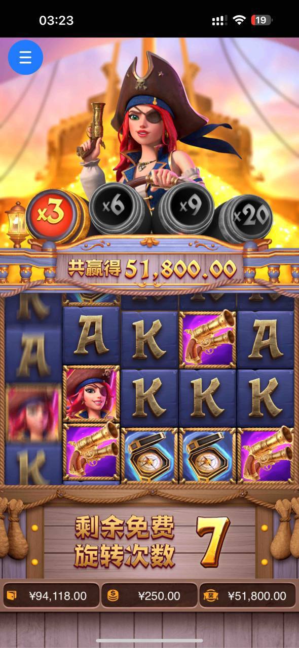 评论图片-棋牌策略-棋牌交流-棋牌技巧网