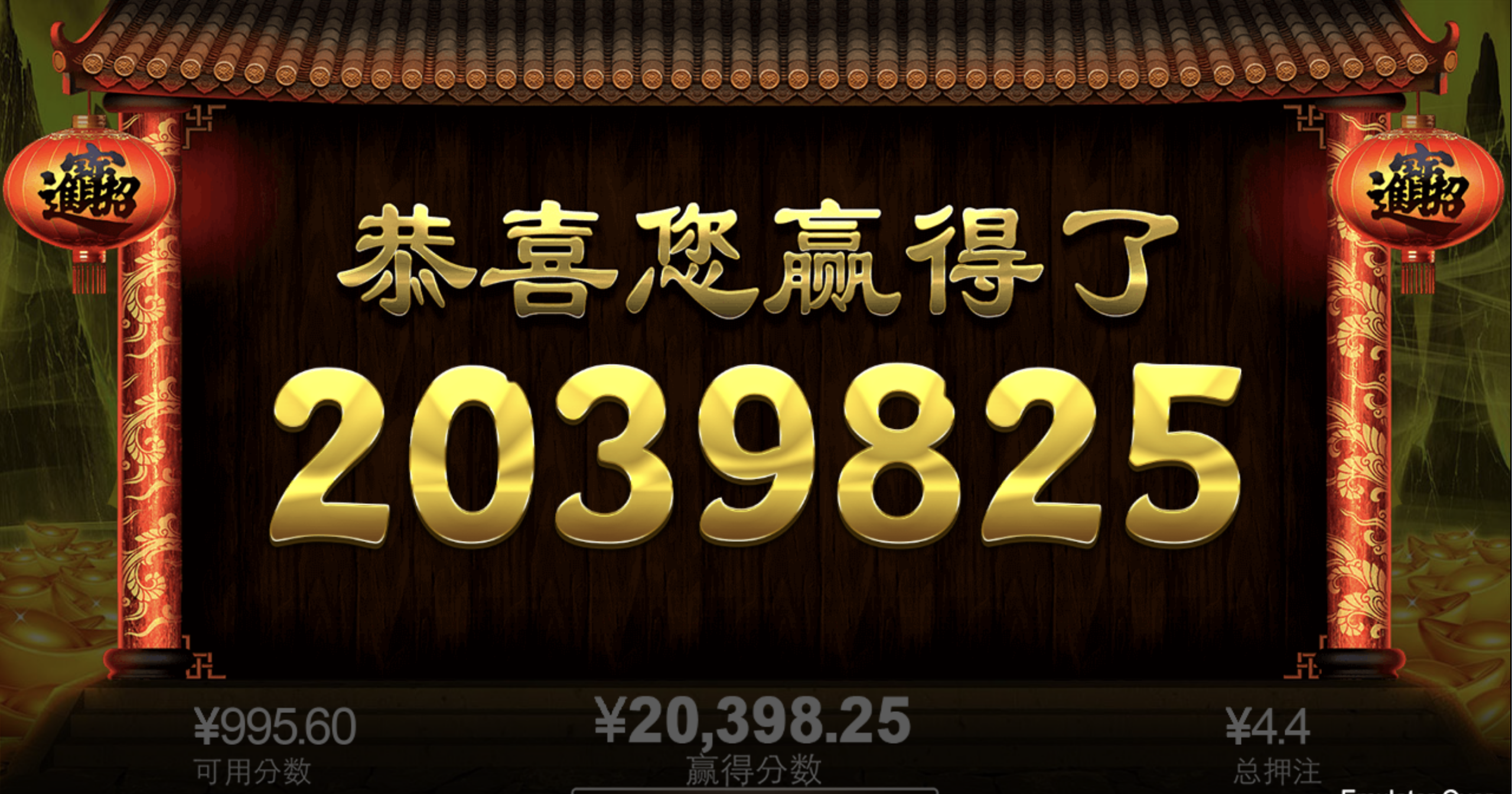 评论图片-棋牌策略-棋牌交流-棋牌技巧网