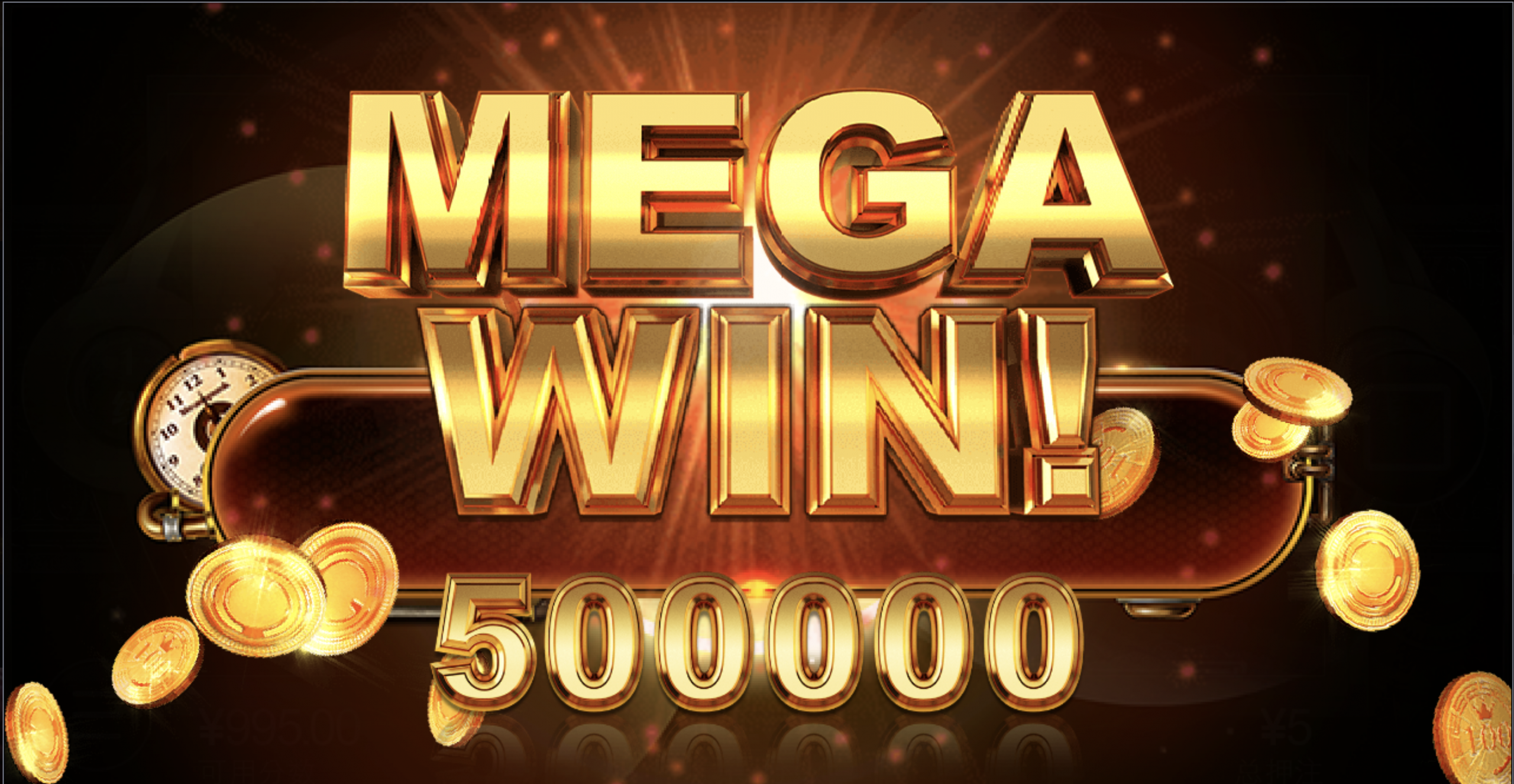 评论图片-棋牌策略-棋牌交流-棋牌技巧网